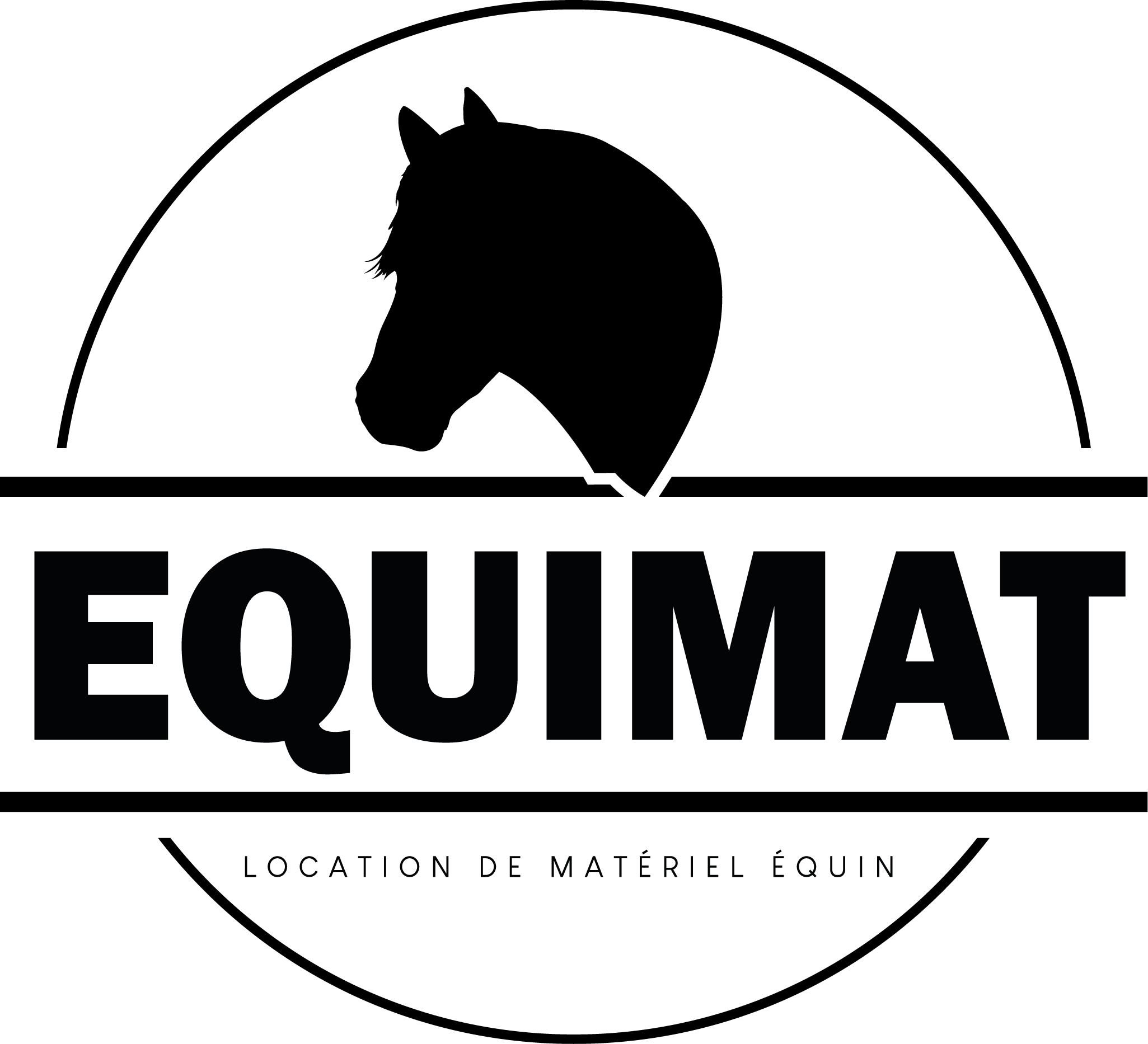Equimat