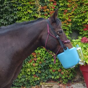 Nébuliseur Flexineb