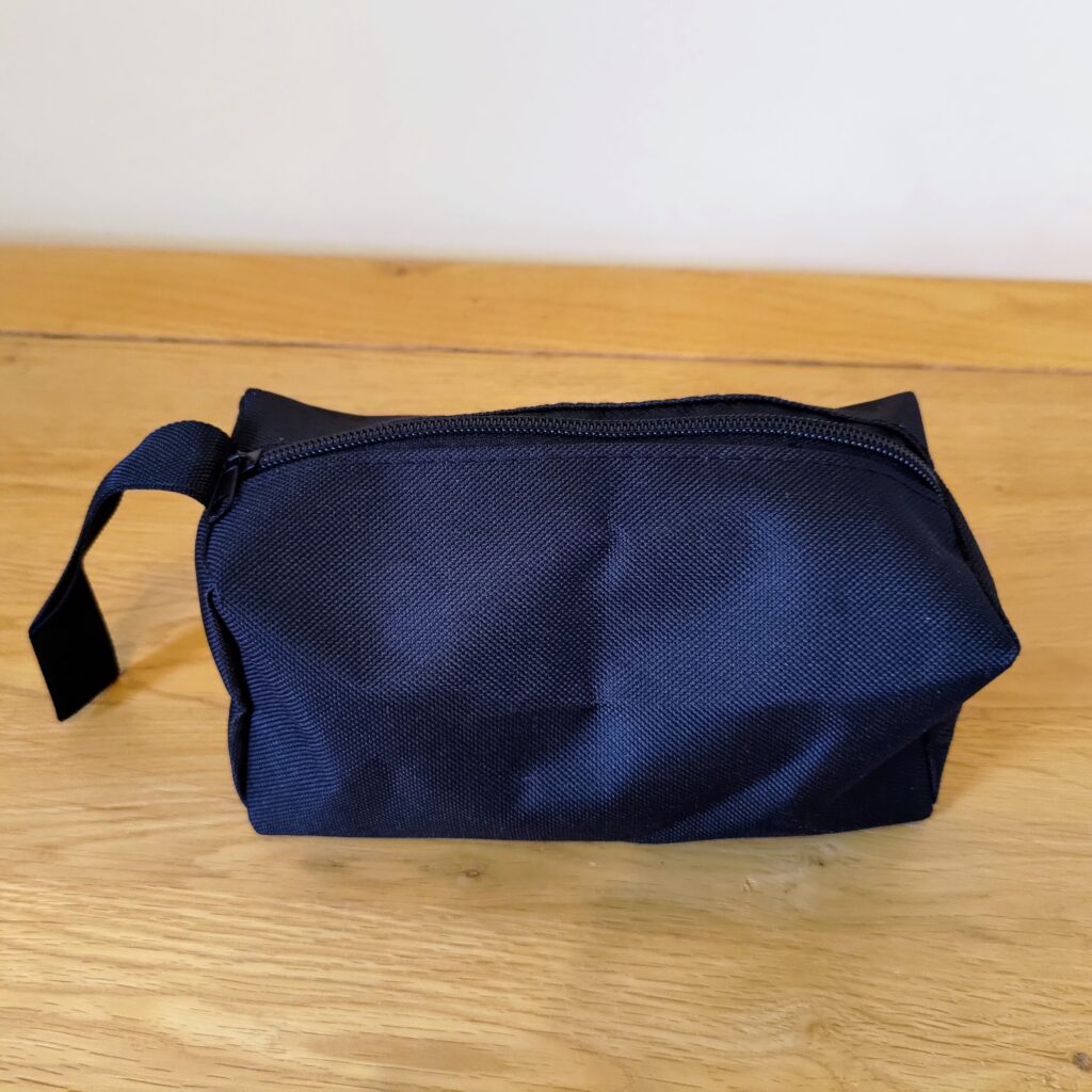 Kit Sérénité Poulinage